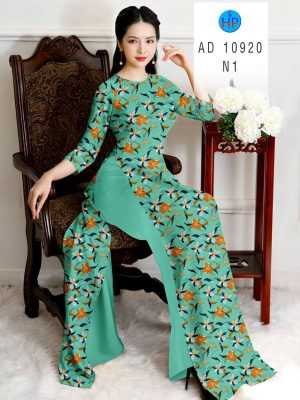 1625749065 vai ao dai mau moi vua ra (11)